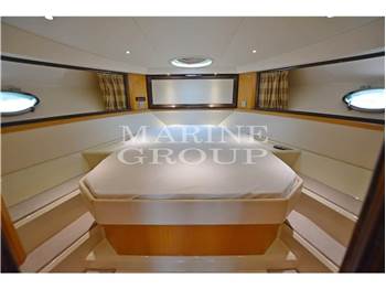 Cantieri di Sarnico Spider