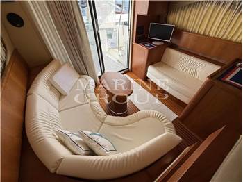 Carnevali Carnevali 130 FB