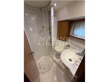 Carnevali Carnevali 130 FB