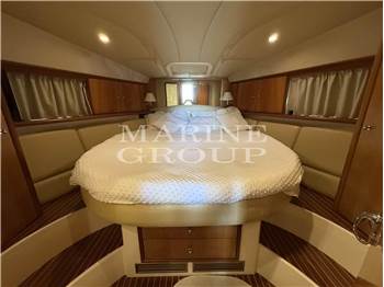 Carnevali Carnevali 130 FB