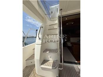 Carnevali Carnevali 130 FB