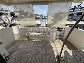 Carnevali Carnevali 130 FB