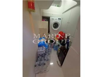 Princess Yachts 56 Fly