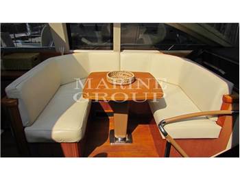 Princess Yachts V 65