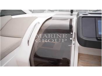 Princess Yachts V50 Open