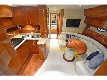 Dalla Pietà 48 HT Altair