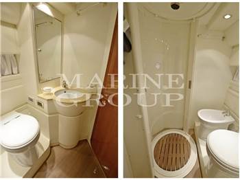 Dalla Pietà 48 HT Altair