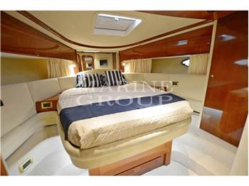 Dalla Pietà 48 HT Altair