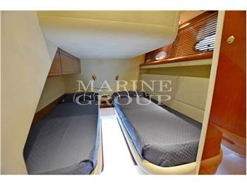 Dalla Pietà 48 HT Altair