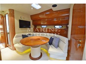 Dalla Pietà 48 HT Altair