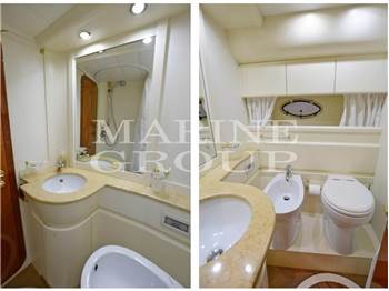 Dalla Pietà 48 HT Altair