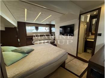 Prestige 520