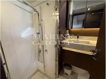 Prestige 520