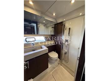 Prestige 520