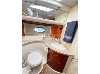 Fairline Phantom 50