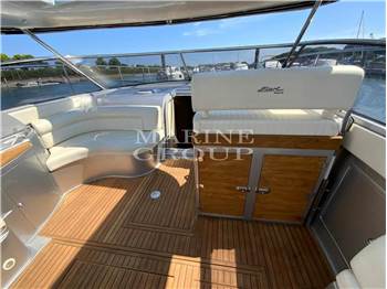 Fiart Mare 42 genius