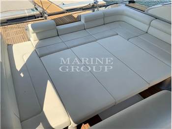 Fiart Mare 42 genius