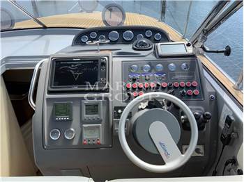 Fiart Mare 42 genius