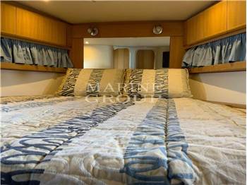 Fiart Mare 42 genius