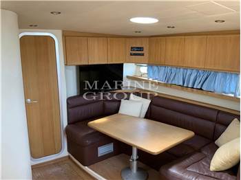 Fiart Mare 42 genius