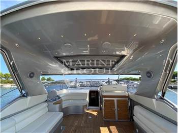 Fiart Mare 42 genius