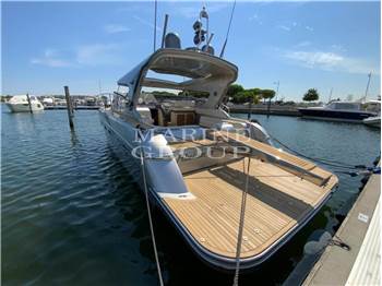 Fiart Mare 42 genius