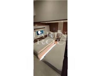 Monachus Yachts MY-70F Fly