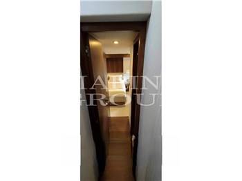 Monachus Yachts MY-70F Fly