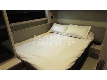 Azimut Atlantis 51