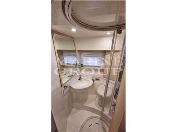 Carnevali Carnevali 130 FB