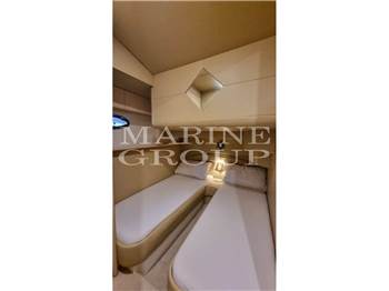 Carnevali Carnevali 130 FB