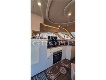 Carnevali Carnevali 130 FB