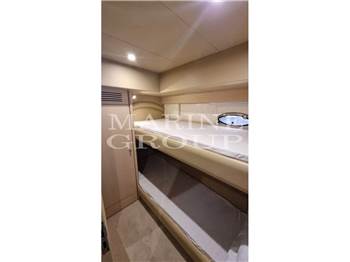 Carnevali Carnevali 130 FB