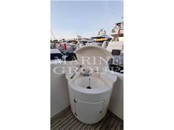 Carnevali Carnevali 130 FB