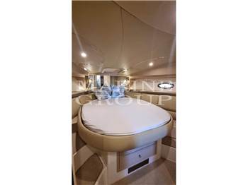 Carnevali Carnevali 130 FB