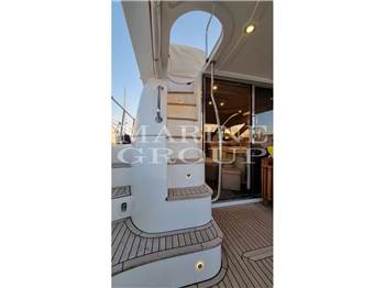 Carnevali Carnevali 130 FB