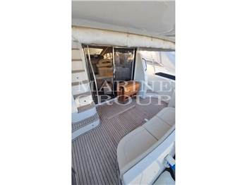 Carnevali Carnevali 130 FB