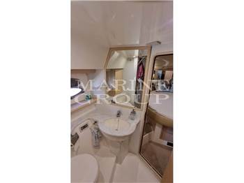 Carnevali Carnevali 130 FB