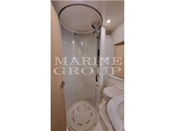 Carnevali Carnevali 130 FB