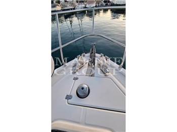 Carnevali Carnevali 130 FB