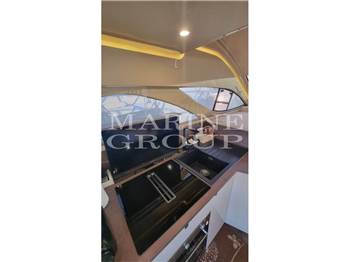 Carnevali Carnevali 130 FB