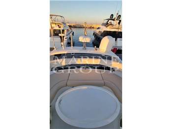 Carnevali Carnevali 130 FB