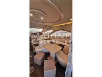 Carnevali Carnevali 130 FB