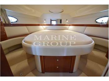 Fairline PHANTOM 40