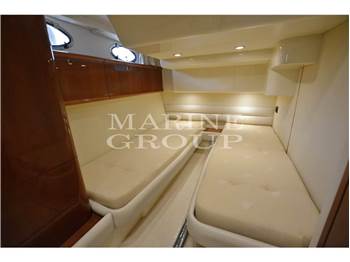 Fairline PHANTOM 40