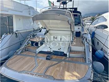 Cranchi 60 ST