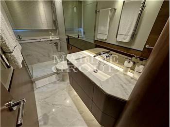 Princess Yachts S65