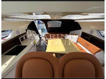 Abbate Bruno Primatist G 46