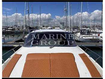 Abbate Bruno Primatist G 46