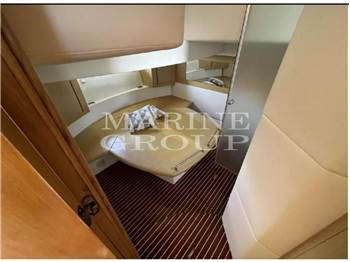 Abbate Bruno Primatist G 46